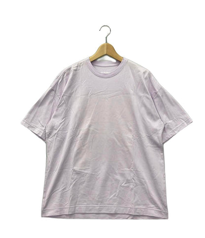 美品 オム プリッセ イッセイミヤケ 半袖Tシャツ メンズ SIZE 2 (M) HOMME PLISSE ISSEY MIYAKE