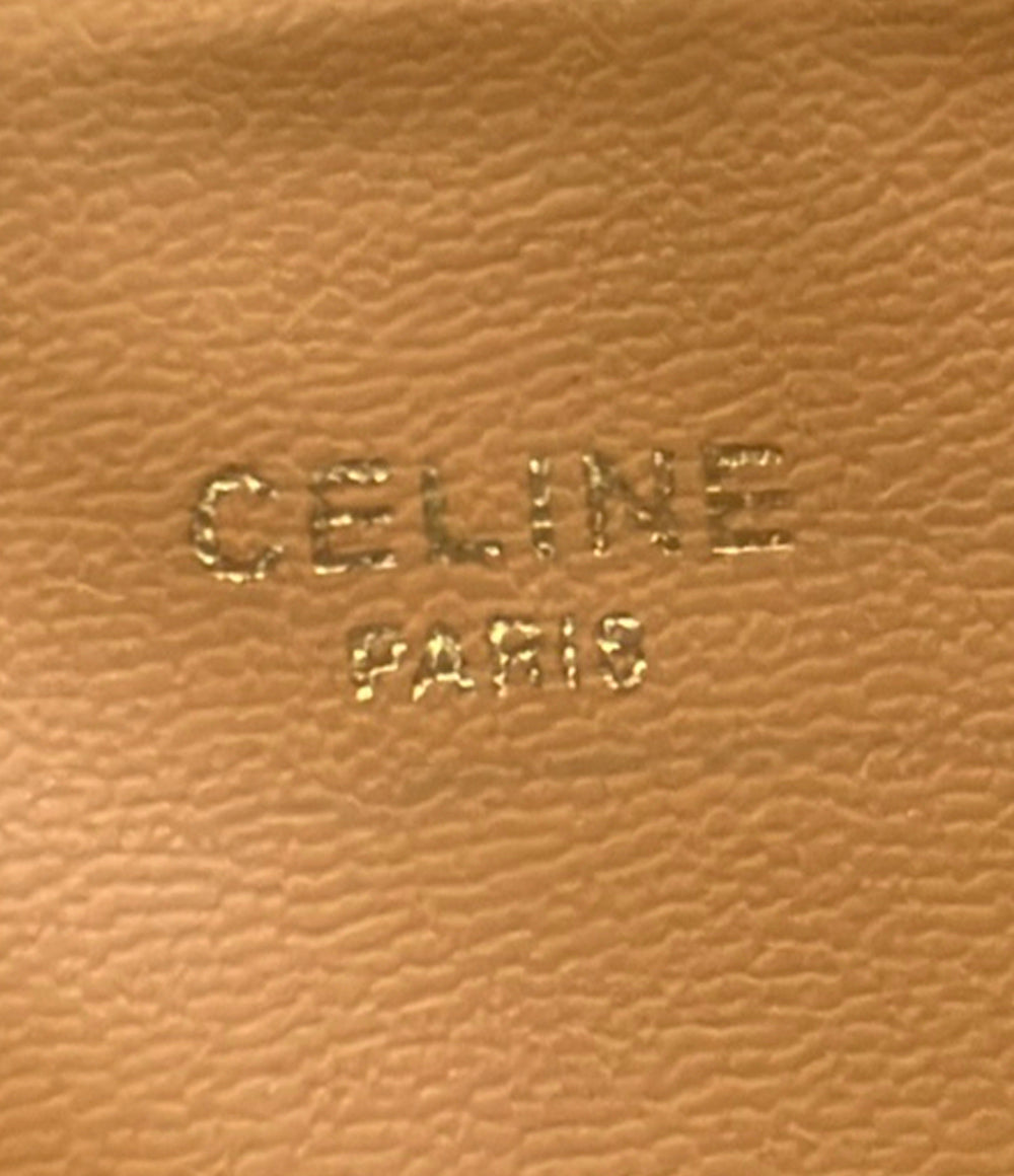 CELINE ポーチ レディース セリーヌ