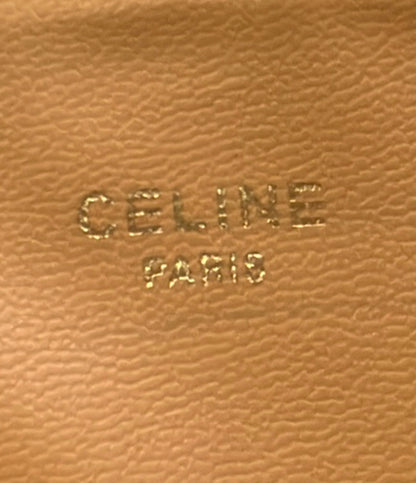 CELINE ポーチ レディース セリーヌ
