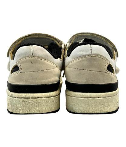 adidas ローカットスニーカー レディース SIZE 23.0 (M) アディダス