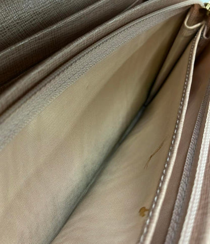 フルラ 二つ折り長財布 レディース Furla