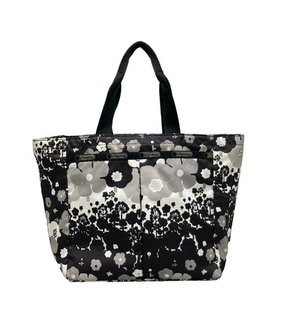 トートバッグ レディース