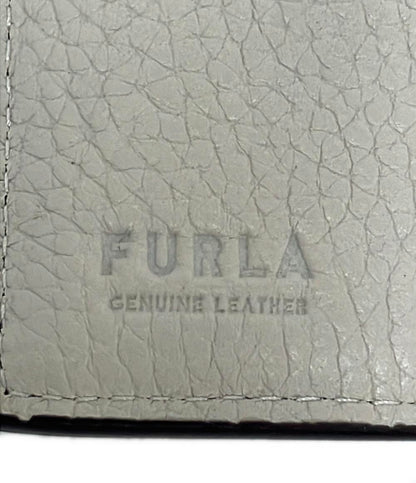 フルラ 三つ折り財布 レディース Furla