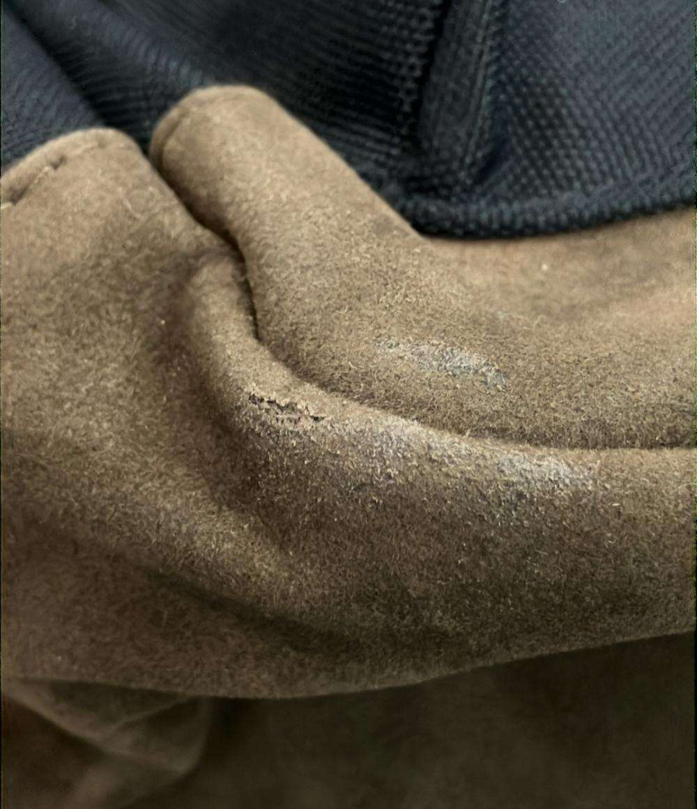 バスチー リュック メンズ vaschy