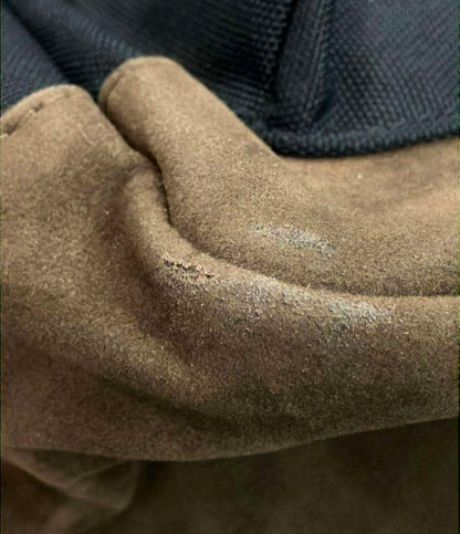 バスチー リュック メンズ vaschy