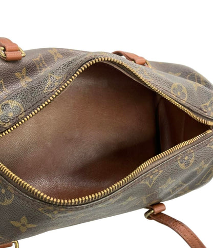 LOUIS VUITTON トートバッグ ハンドバッグ モノグラム パピヨン26 M31565 レディース ルイ・ヴィトン