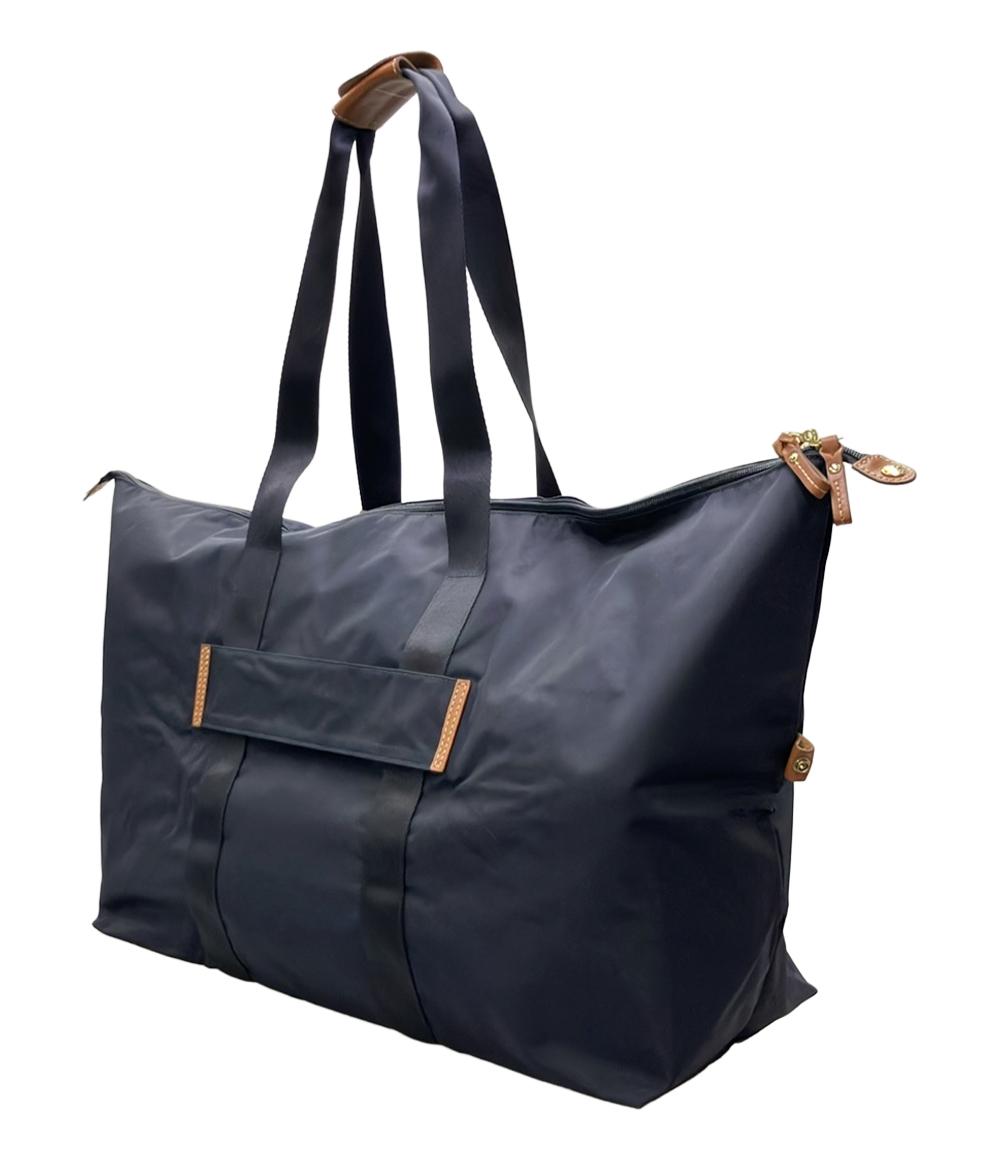 BRICS トートバッグ ショルダーバッグ 肩掛け メンズ レディース ブリックス