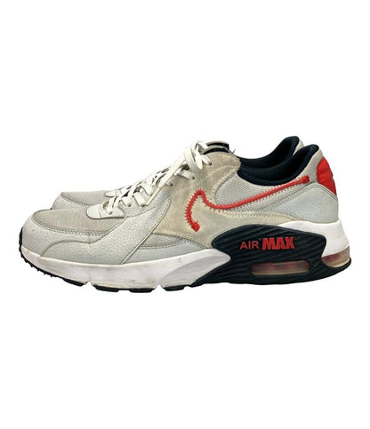 NIKE ローカットスニーカー エア マックス エクシー DZ0795-013 メンズ SIZE 28.5 (XL) ナイキ