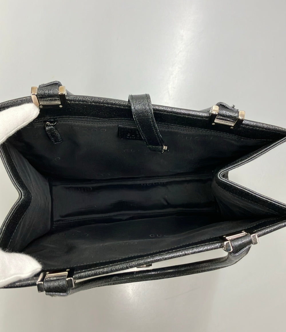 GUCCI ハンドバッグ ジャッキー 002 1065 002058 レディース グッチ
