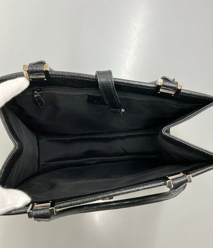 GUCCI ハンドバッグ ジャッキー 002 1065 002058 レディース グッチ