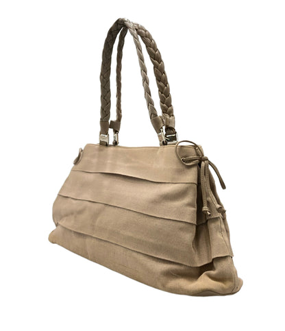 Salvatore Ferragamo ハンドバッグ ショルダーバッグ 肩掛け AU21 4307 レディース サルヴァトーレフェラガモ