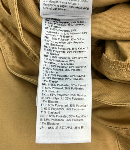 FJALLRAVEN カーゴパンツ メンズ SIZE 44 フェールラーベン