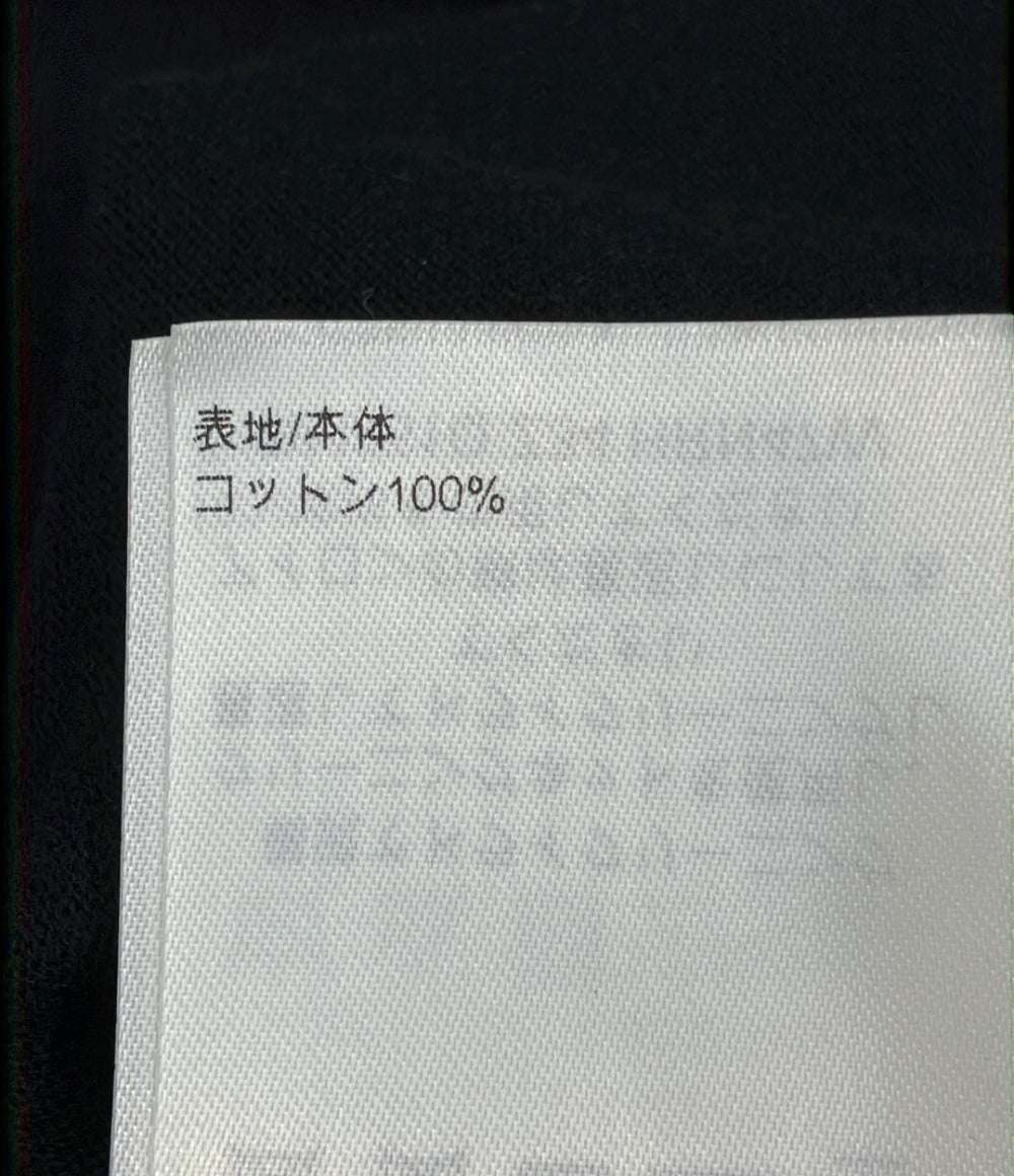 LOUIS VUITTON 半袖ニット RM251Q Z34 メンズ SIZE XS ルイ・ヴィトン