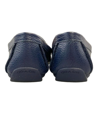 COACH ドライビングシューズ レディース SIZE US 5.5 C (22.5cm) コーチ
