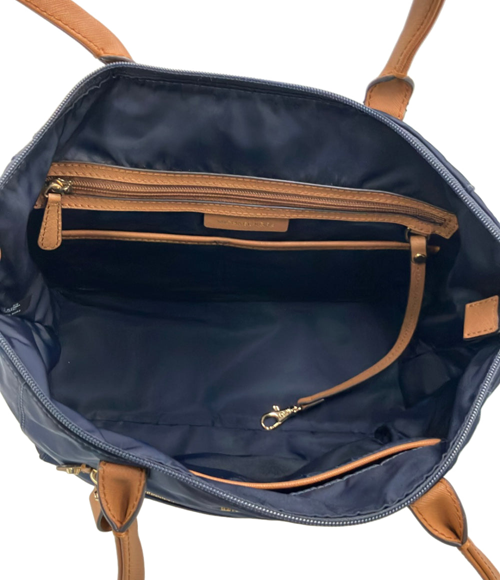 MICHAEL KORS トートバッグ 肩掛け 30F7GO2T2C レディース マイケルコース