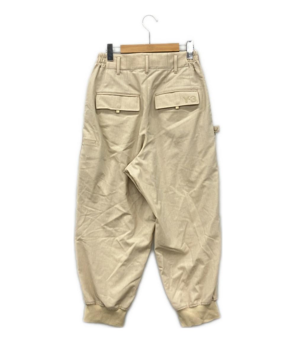 ナイジェルケーボン カーゴパンツ ARMY CARGO PANT 8048-00-50012