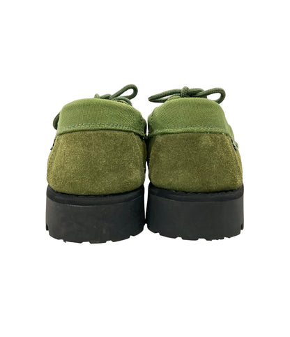 SEBAGO デッキシューズ モカシン メンズ セバゴ
