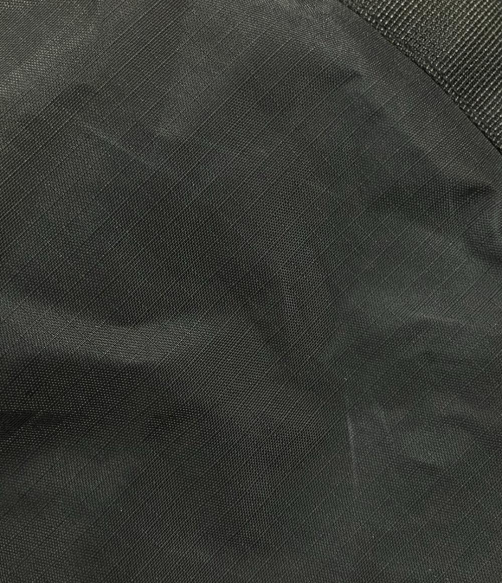 モンベル リュック メンズ mont-bell