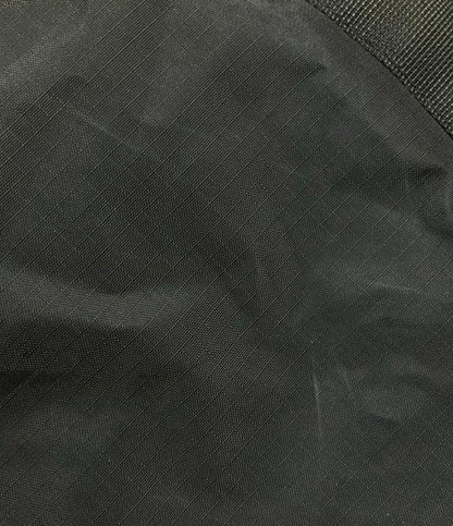 モンベル リュック メンズ mont-bell