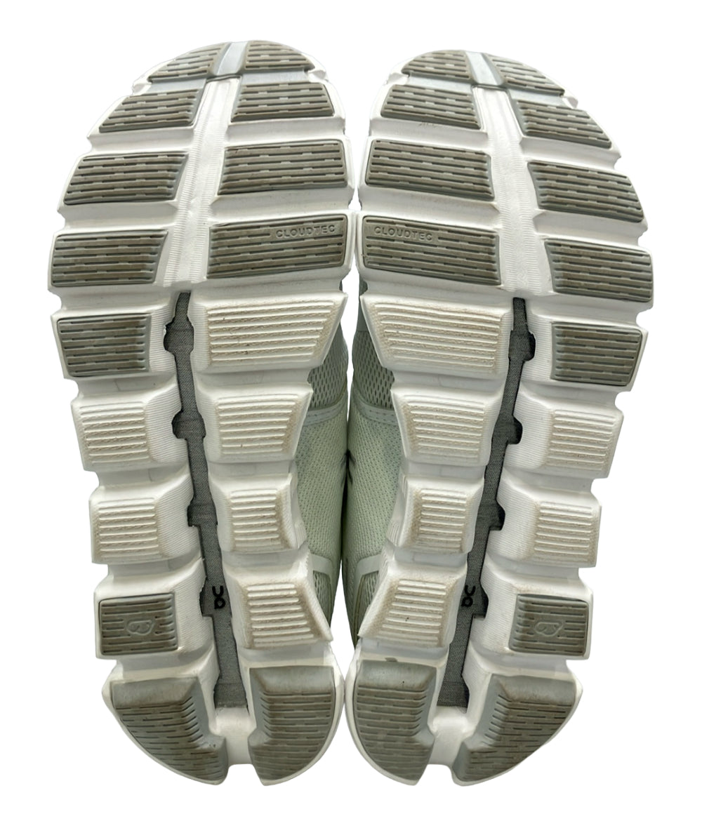 On ローカットスニーカー クラウド 5 5998774 レディース SIZE 23.5 オン