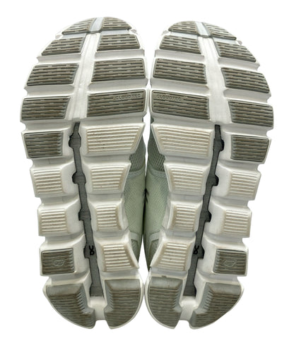 On ローカットスニーカー クラウド 5 5998774 レディース SIZE 23.5 オン