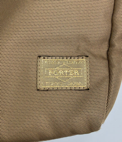 PORTER トートバッグ レディース ポーター