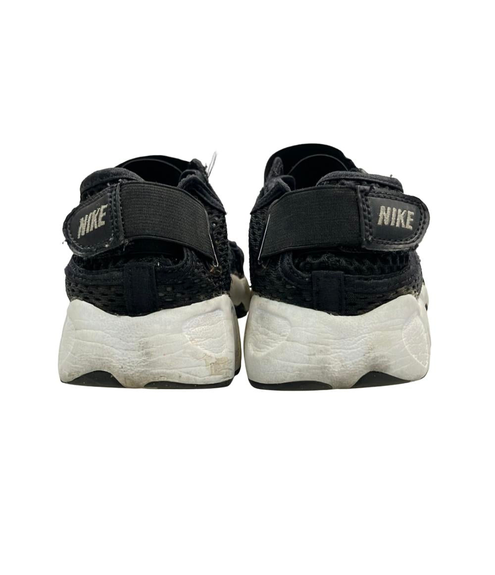 訳あり ナイキ スニーカーサンダル 322359-014 キッズ SIZE 23.5 (M) NIKE