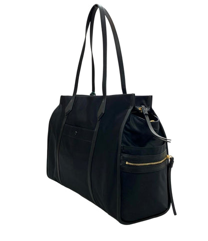 美品 トリーバーチ 2wayトートバッグ ショルダーバッグ 斜め掛け レディース Tory Burch