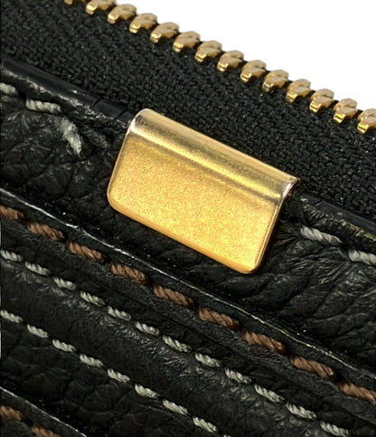 Chloe ラウンドファスナー長財布 レディース クロエ