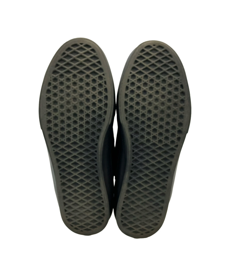 VANS ローカットスニーカー メンズ SIZE 27.5 (L) バンズ