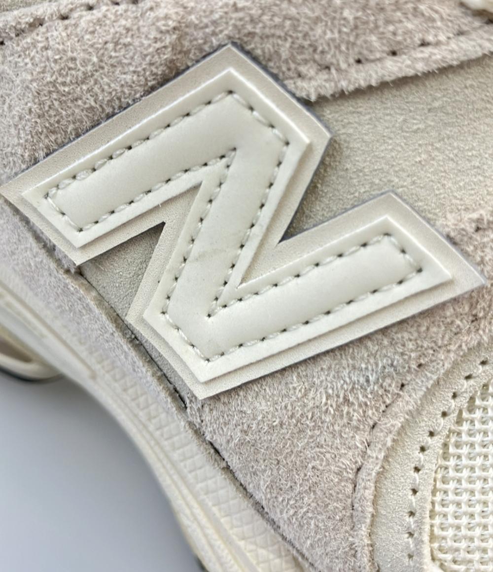 NEW BALANCE ローカットスニーカー M2002RCC メンズ SIZE 28.0 (XL) ニューバランス