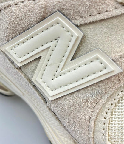 NEW BALANCE ローカットスニーカー M2002RCC メンズ SIZE 28.0 (XL) ニューバランス