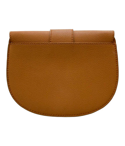 チャールズ＆キース ショルダーバッグ 斜め掛け レディース CHARLES＆KEITH