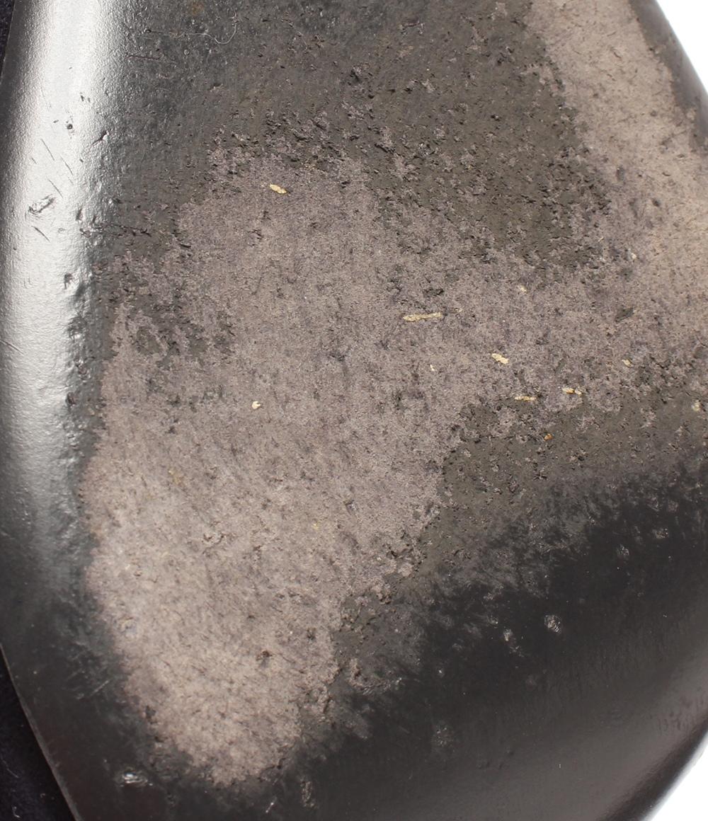 セリーヌ ポインテッドトゥパンプス ハイヒール レディース SIZE 36.5 (M) CELINE