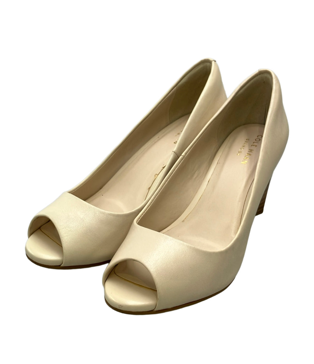 セルジオロッシ2019ssパンプス37ハーフ(24.5㎝ Sergio Rossi パンプス レディース SIZE 37 23.5(cm) セルジオロッシ
