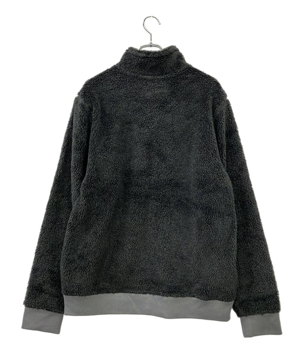 エルエルビーン フリースジャケット レディース SIZE LG-REG (L) L.L.Bean