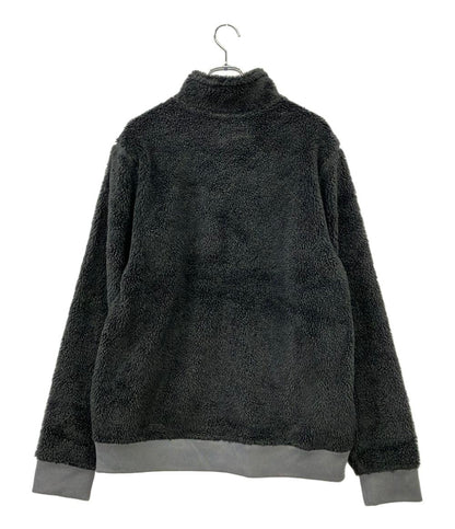 エルエルビーン フリースジャケット レディース SIZE LG-REG (L) L.L.Bean