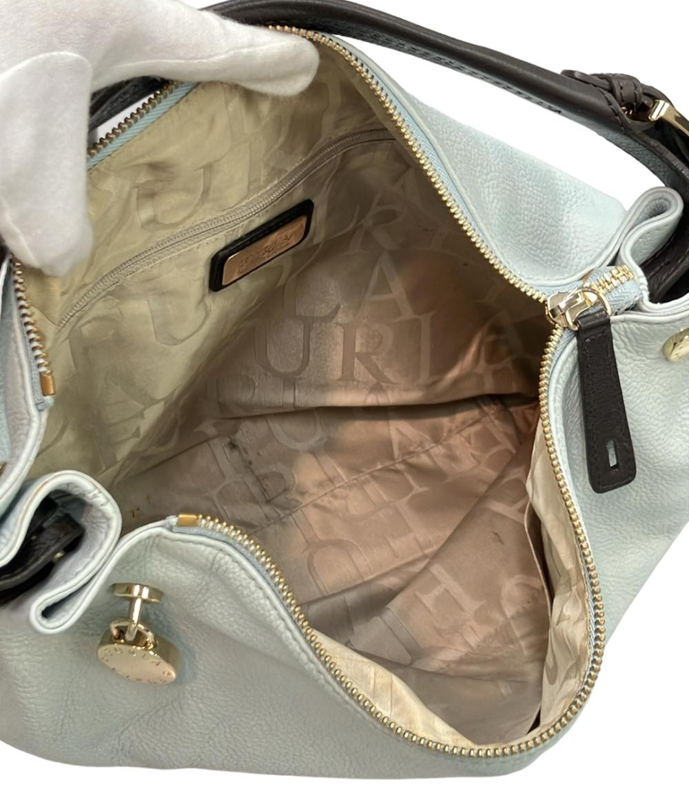 Furla ショルダーバッグ 肩掛け 斜め掛け レディース フルラ