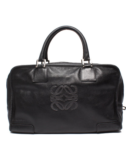 訳あり LOEWE ハンドバッグ アマソナ レディース ロエベ