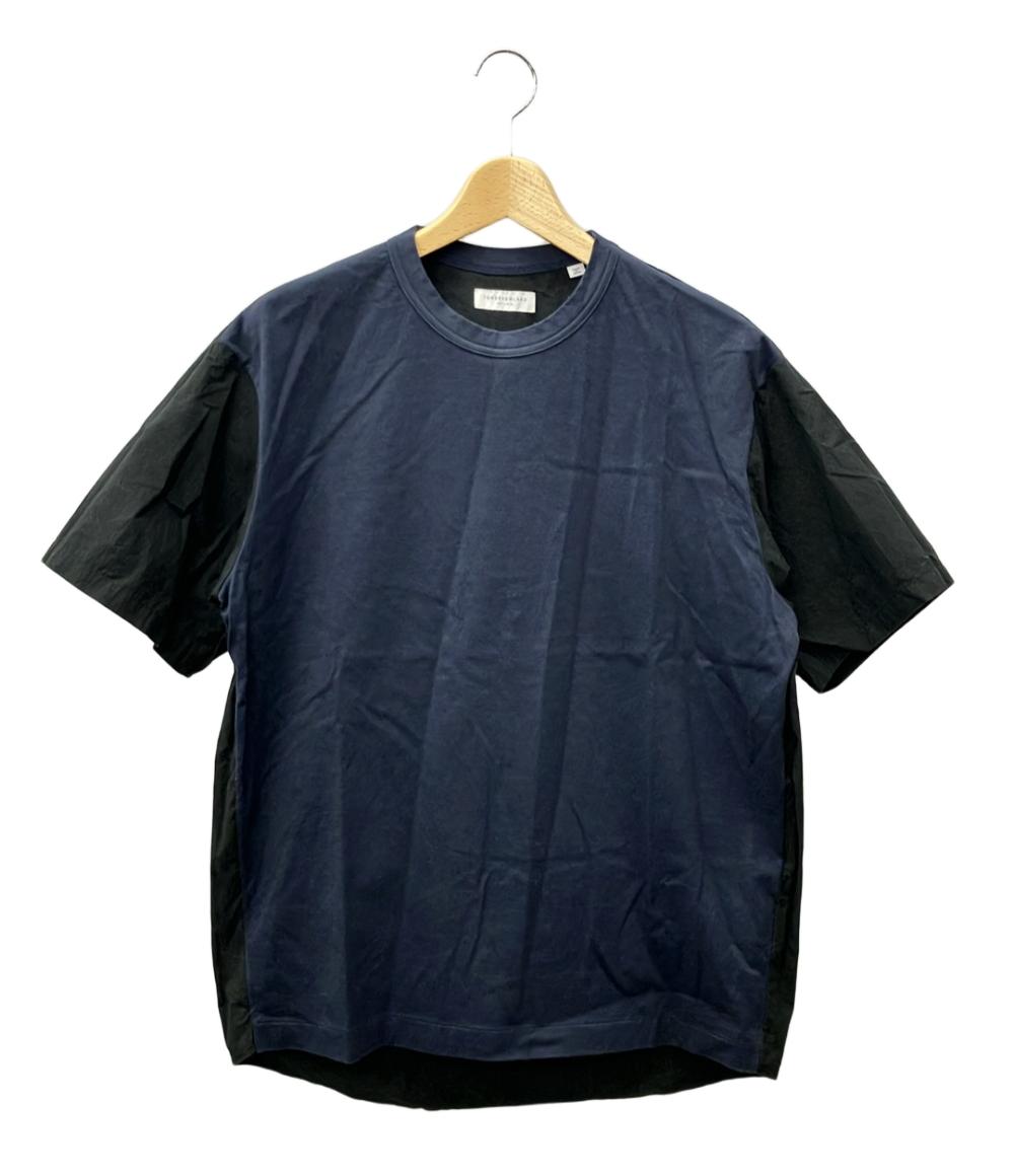 トゥモローランド 半袖Tシャツ メンズ SIZE S (S) TOMORROWLAND