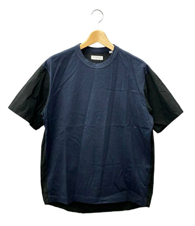 トゥモローランド 半袖Tシャツ メンズ SIZE S (S) TOMORROWLAND