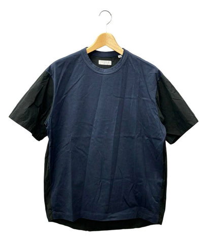 トゥモローランド 半袖Tシャツ メンズ SIZE S (S) TOMORROWLAND