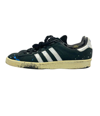 adidas ローカットスニーカー CAMPUS 80s COOK GY7006 メンズ SIZE 26.5 (M) アディダス