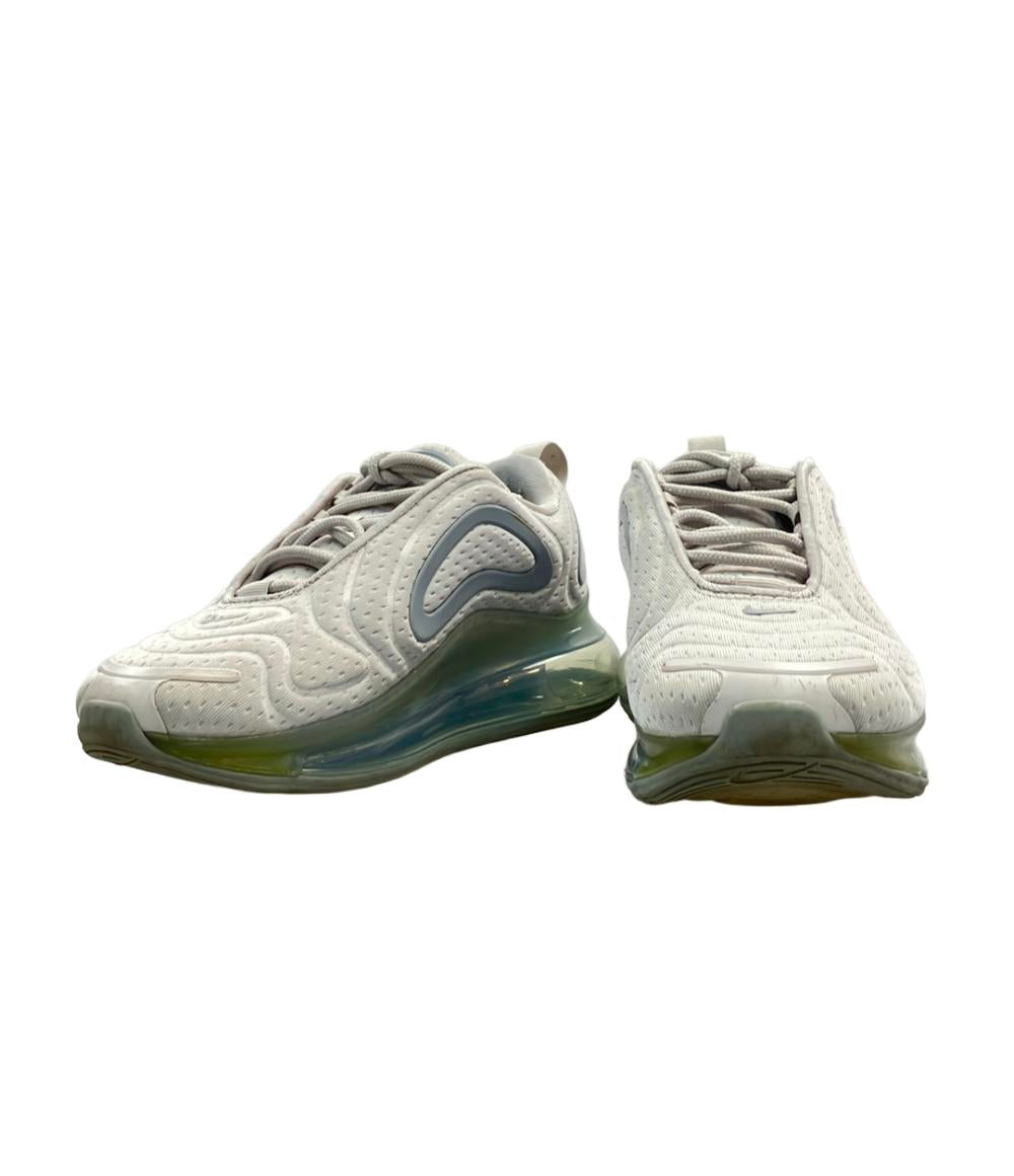 訳あり アディダス ローカットスニーカー AIR MAX 720 AR9293-016 レディース SIZE 23.5 (M) adidas