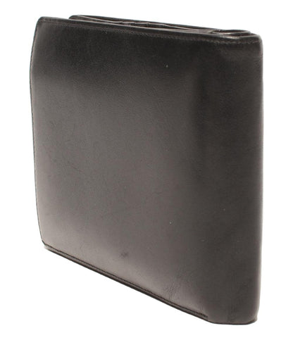 モンブラン 二つ折り財布 メンズ MONTBLANC