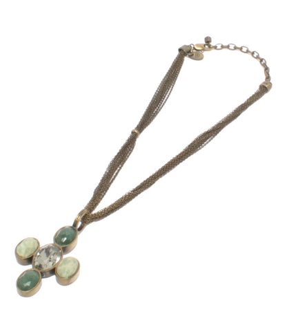 ネックレス レディース DYRBERG KERN