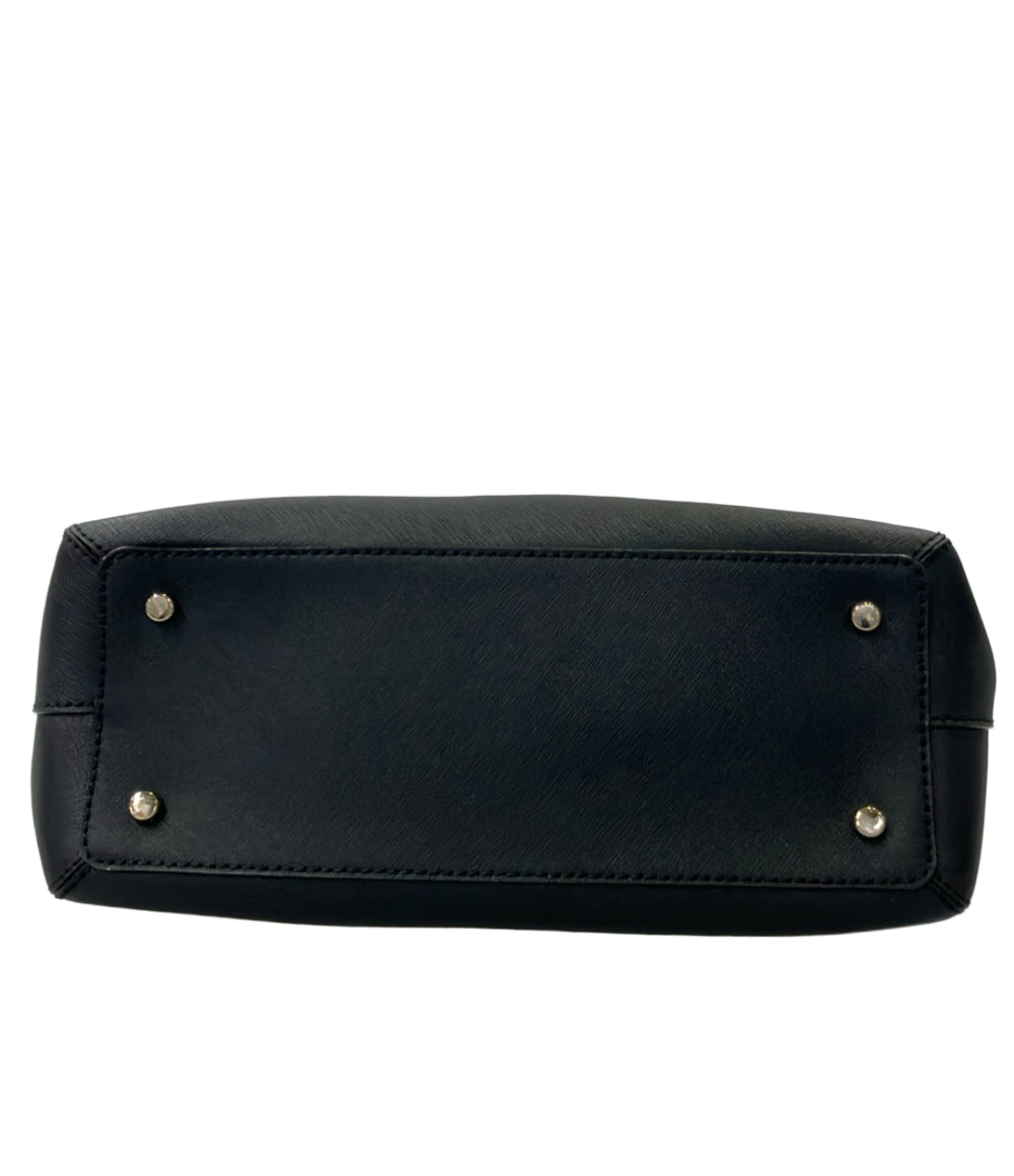 Kate Spade 2wayハンドバッグ ショルダーバッグ PXRU4471 レディース ケイトスペード
