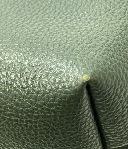 Emporio Armani ハンドバッグ レディース エンポリオ・アルマーニ