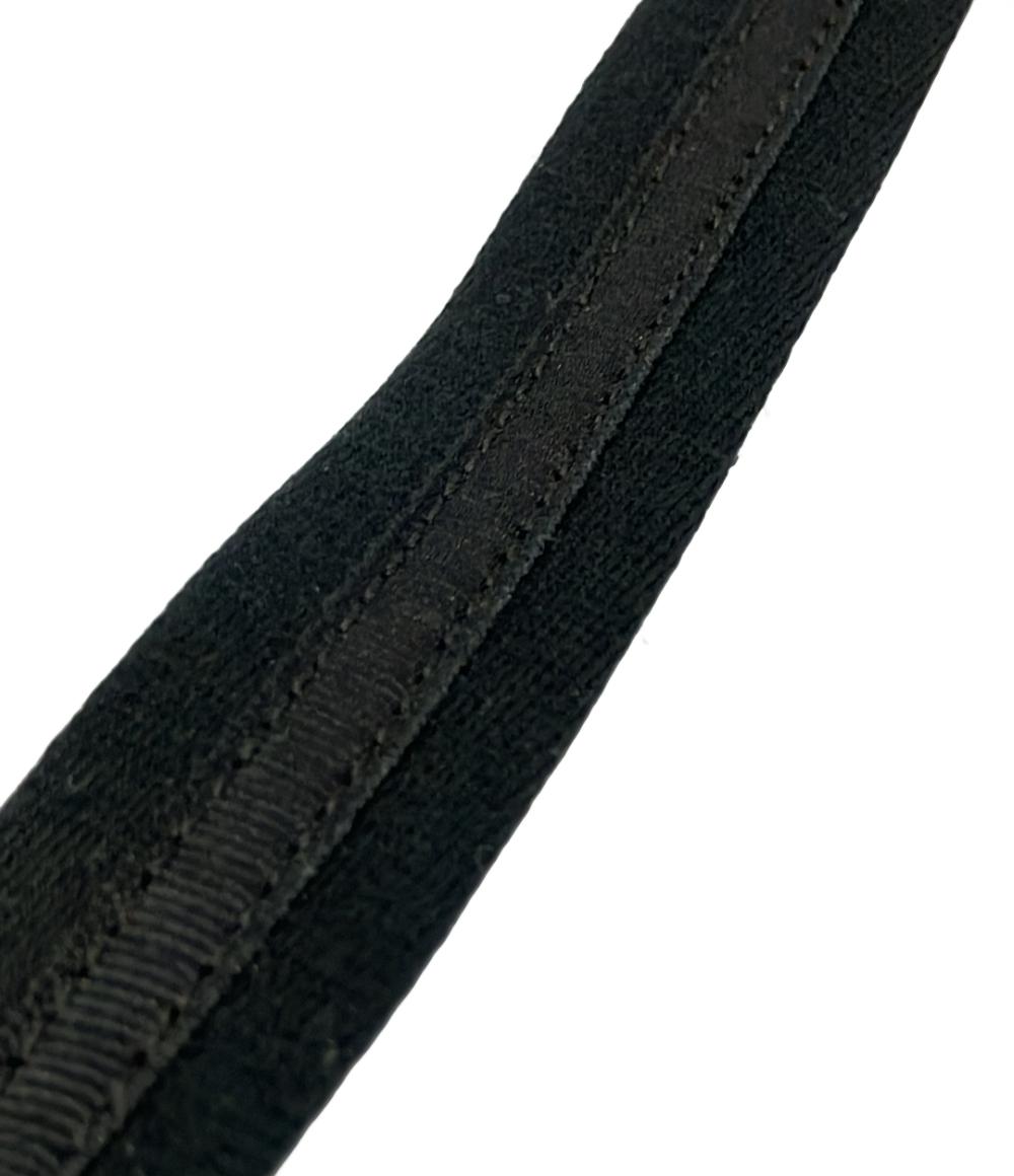 CHRISTIAN OLIVIER 2way ショルダーバッグ 肩掛け 斜め掛け レディース クリスチャン オリビエ