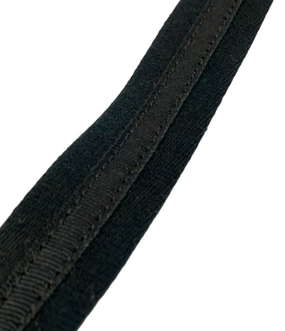 CHRISTIAN OLIVIER 2way ショルダーバッグ 肩掛け 斜め掛け レディース クリスチャン オリビエ